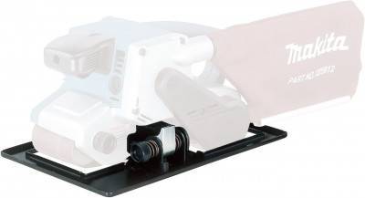 Будкрам купить Шлифовальная рама для 9903/9902 Шлифовальная рама для 9903/9902 2