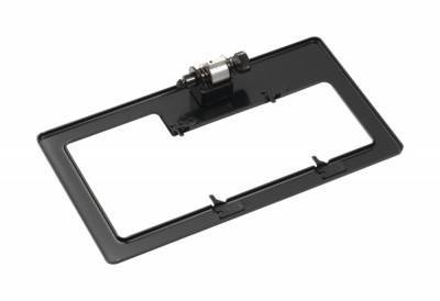 Будкрам купить Шлифовальная рама для 9920