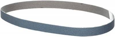 Будкрам купить Шлифовальная лента 533х13 мм K100, 25 шт.