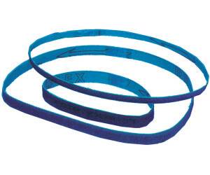 Будкрам купить Шлифовальная лента 533х6 мм K100, 25 шт.