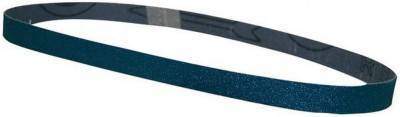 Будкрам купить Шлифовальная лента 533x6 мм К60, 25 шт.