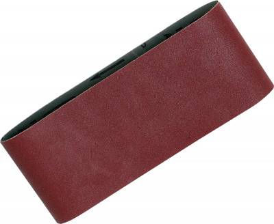 Будкрам купить Шлифовальная лента 560х100 мм K100, 25 штук