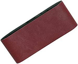 Будкрам купить Шлифовальная лента 560х100 мм K150, 25 штук