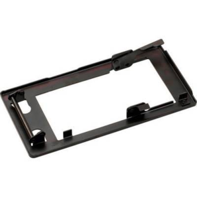 Будкрам купить Шлифовальная рама 122352-0