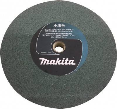 Будкрам купить Шлифовальный круг 150x16х12,7 мм GC120