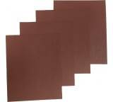 Будкрам купити Шліфувальний папір VELCRO, 100X240 K18+D2, 50 шт.