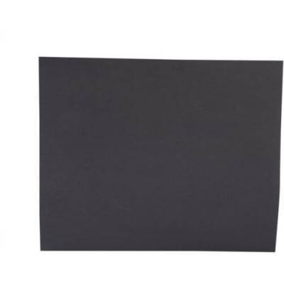 Будкрам купити Шліфувальний папір для роботи по вологому матеріалу 1000 230x280 мм, 50 шт.