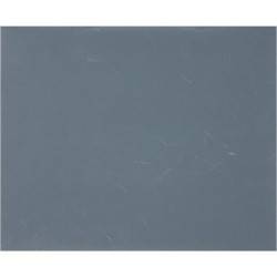 Будкрам купити Шліфувальний папір для роботи по вологому матеріалу 120 230x280 мм, 50 шт.