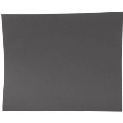 Будкрам купити Шліфувальний папір для роботи по вологому матеріалу 1500 230x280 мм, 50 шт.