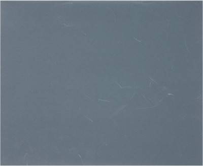 Будкрам купити Шліфувальний папір для роботи по вологому матеріалу 2000 230x280 мм, 50 шт.