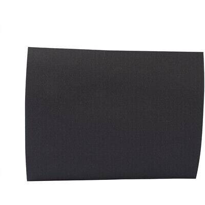 Будкрам купити Шліфувальний папір для роботи по вологому матеріалу 280 230x280 мм, 50 шт.