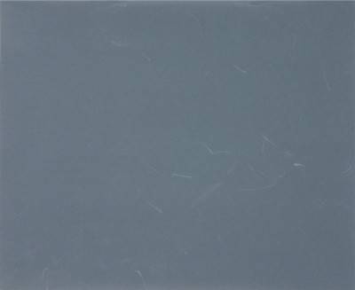 Будкрам купити Шліфувальний папір для роботи по вологому матеріалу 60 230x280 мм, 50 шт.