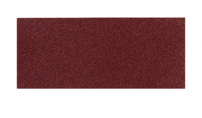 Будкрам купити Шліфувальний папір 93x228 мм K120, 10 шт.