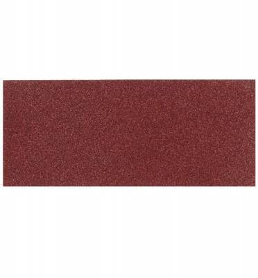 Будкрам купити Шліфувальний папір 93x228 мм K180, 10 шт.