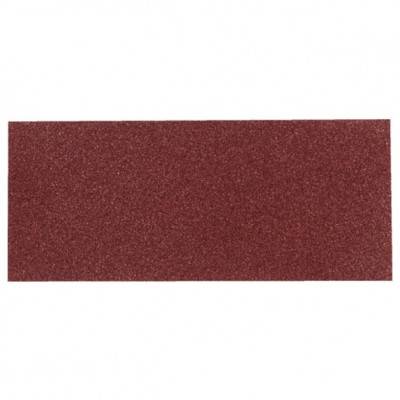 Будкрам купити Шліфувальний папір 93x228 мм K240, 10 шт.