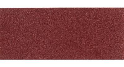 Будкрам купити Шліфувальний папір 93x228 мм K60, 10 шт.