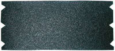 Будкрам купити Шліфувальний папір 23x476 мм K36, 25 шт.