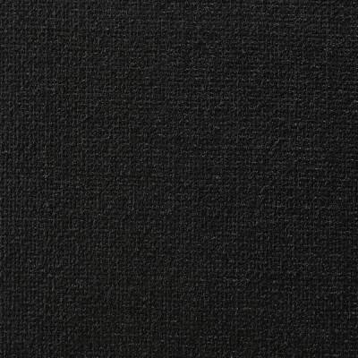 Будкрам купити Шліфувальний папір 23x476 мм K60, 25 шт.