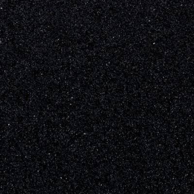 Будкрам купити Шліфувальний папір 114X140 K120, 50 шт.