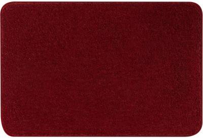 Будкрам купити Шліфувальний папір 114X140 K240, 50 шт.