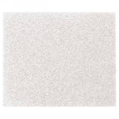 Будкрам купити Шліфувальний папір 114X140 K40, 50 шт.