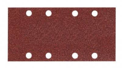 Будкрам купити Шліфувальний папір 80X133 K120, 50 шт.