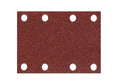 Будкрам купити Шліфувальний папір 80X133 K240, 50 шт.