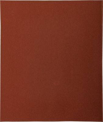 Будкрам купити Шліфувальний папір 80X166 K120, 50 шт.