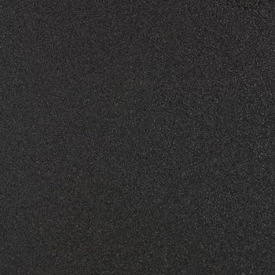 Будкрам купити Шліфувальний папір 80X166 K80, 50 шт.