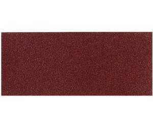 Будкрам купити Шліфувальний папір 93x228 мм K120, 50 шт.