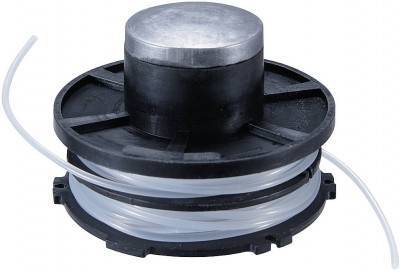 Будкрам купить Шпуля для режущей жилки для UR3000