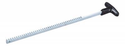 Будкрам купить Штанга 42