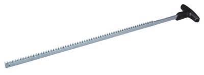 Будкрам купить Штанга 64