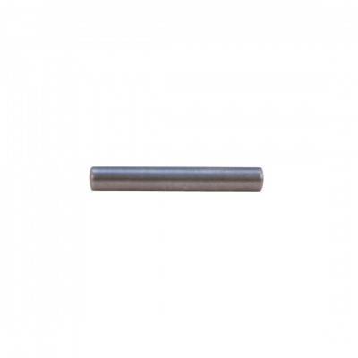 Будкрам купить Штифт для P-05941