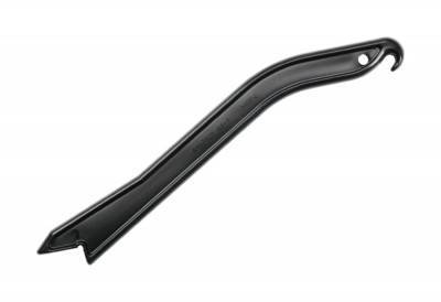 Будкрам купить Шток вилки переключения передач