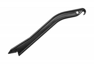 Будкрам купить Шток переключения