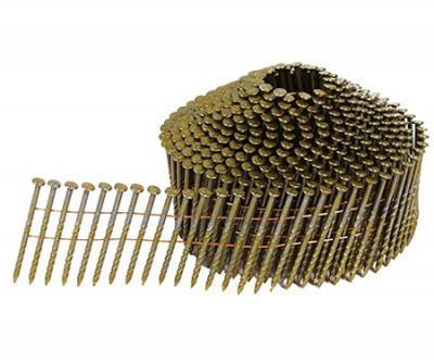 Будкрам купить Шурупы в барабане 2,9х71 мм (6750 шт.)