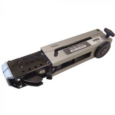 Будкрам купить Держатель ленты с шурупами 6842