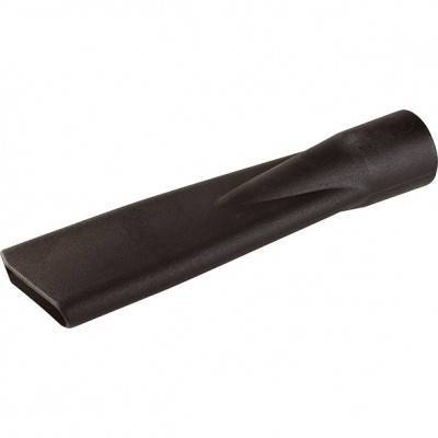 Будкрам купить Щелевая насадка для 440/445X/448/449 Щелевая насадка для 440/445X/448/449 2