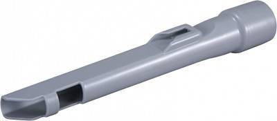 Будкрам купить Щелевая насадка для DCL500