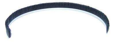 Будкрам купить Щетка A для PC5000C, PC5001C