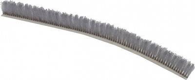 Будкрам купить Щетка кожуха короткая В