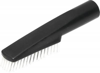 Будкрам купить Щетка для 446L/447L