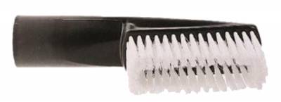 Будкрам купить Щетка для 446L/447L Щетка для 446L/447L 2