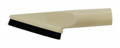 Будкрам купить Щетка для BUB182