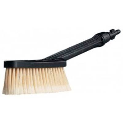 Будкрам купить Щетка для HW101/HW110/HW130