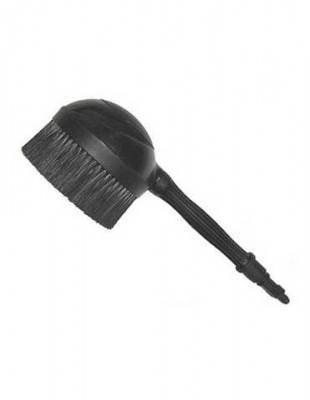 Будкрам купить Щетка для HW102/HW111/HW112/HW132/HW140/HW151