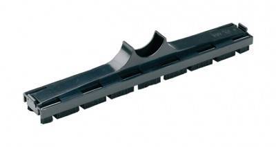 Будкрам купить Щетка для пола для 440/445X/448