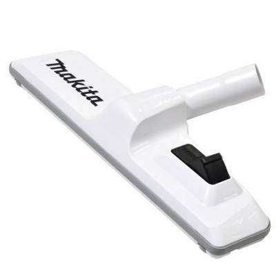 Будкрам купить Щетка для пола и коврового покрытия с переключателем DVC260 