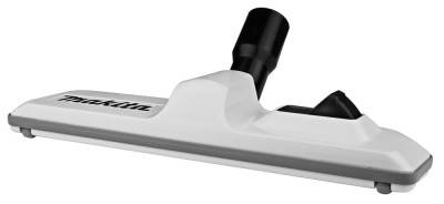 Будкрам купить Щетка для пола и коврового покрытия с переключателем DVC860 (38)